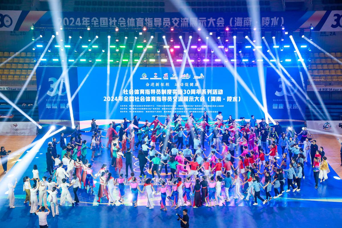 大家明白核