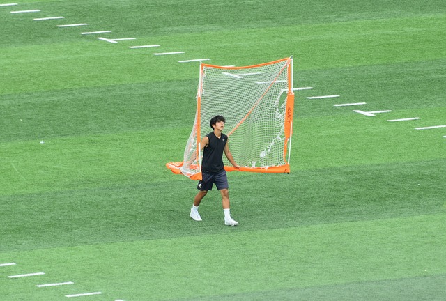 林以