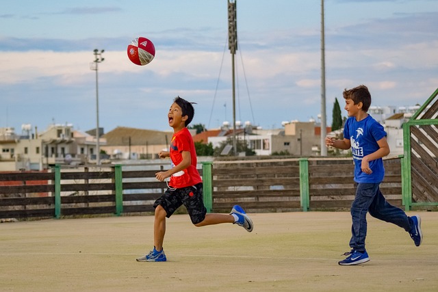 阿森纳3-1大胜拜仁，五档次差距彻底显现，拜仁被打回原形！