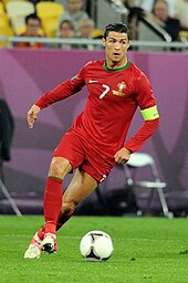 博主：河南队前往泰国曼谷进行封闭训练，并将与泰国球队热身