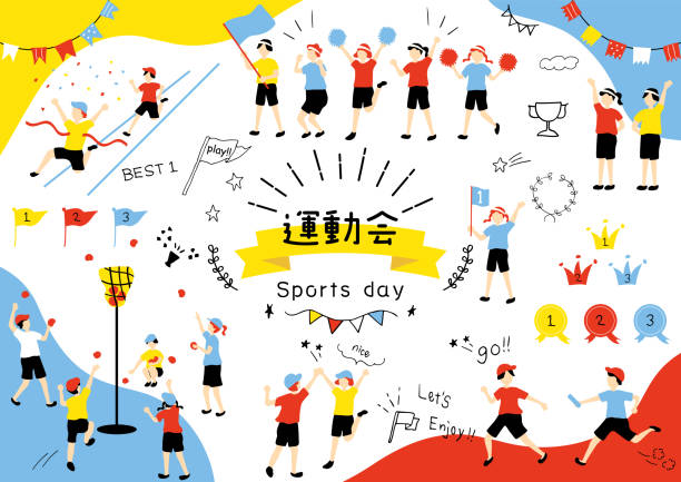 心持球阶
