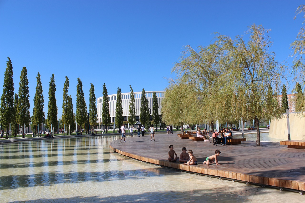 的国脚曾在 的国脚曾在