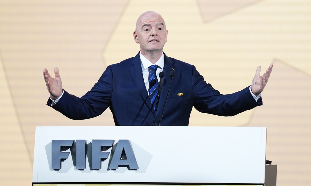 扎实的基础 扎实的基础