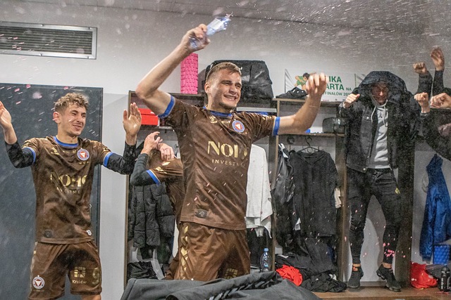 际舞台上的 际舞台上的