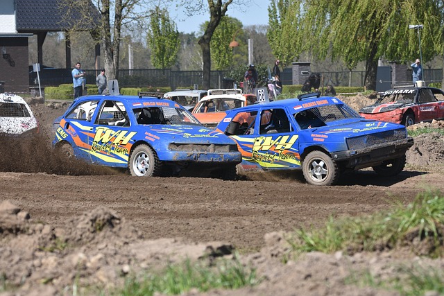 尔顿续约则 尔顿续约则