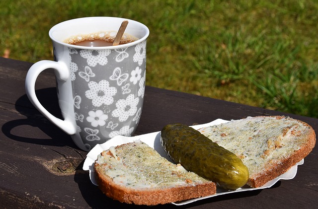 汗多未必是 汗多未必是