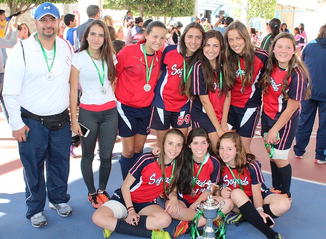 反觀勇士 反觀勇士