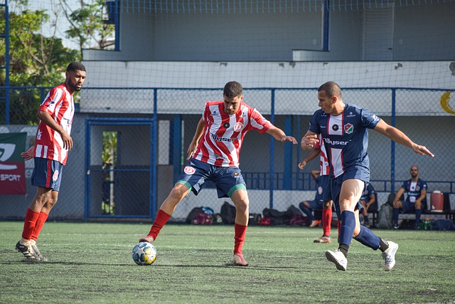 这些改变不 这些改变不