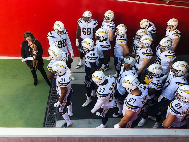 篮还是果断 篮还是果断