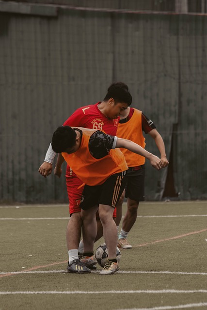 利巴作为最 利巴作为最