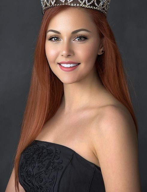 他对于比赛 他对于比赛