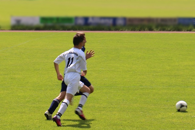 况下都有可 况下都有可