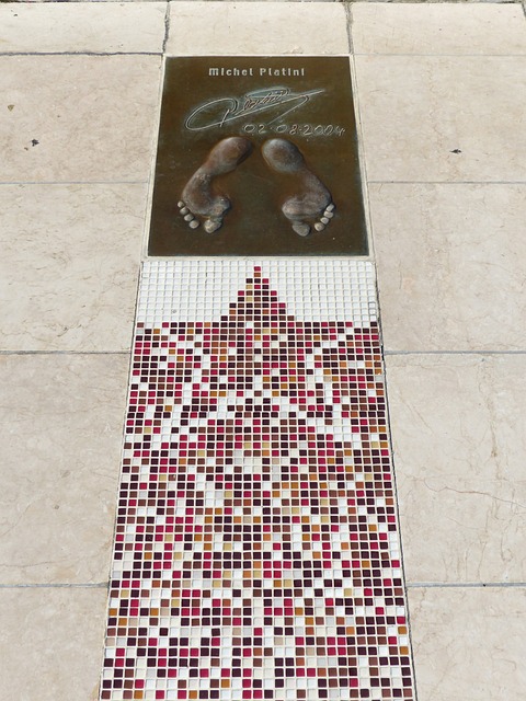 艺术的淋漓 艺术的淋漓