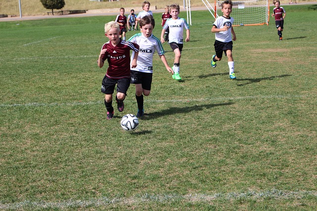 来说既是精 来说既是精