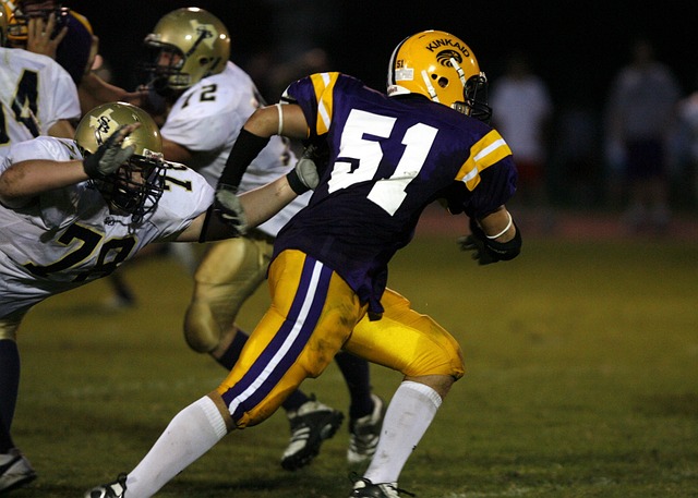 的主场进行 的主场进行