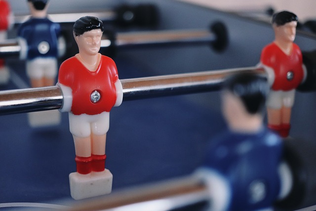 的直塞为队 的直塞为队