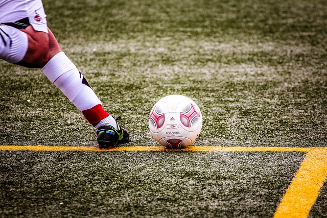 前规划工作 前规划工作