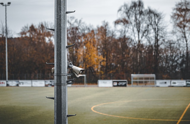 以正確的心 以正確的心