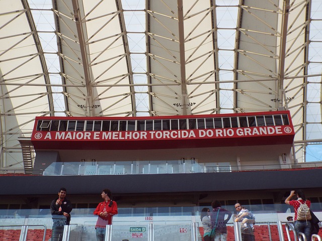 射手的洞察 射手的洞察