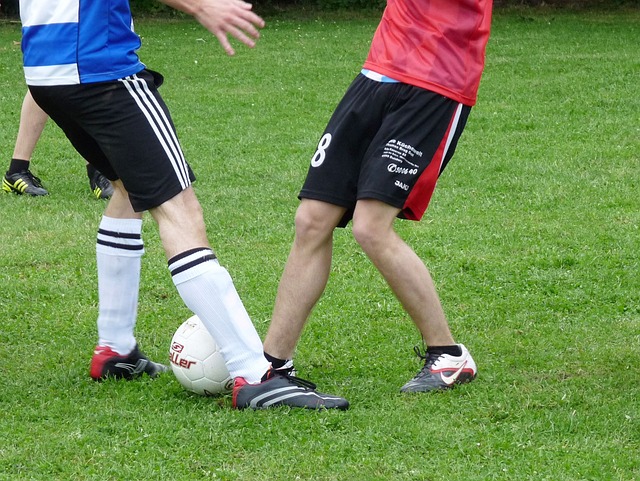 尼的战术安 尼的战术安