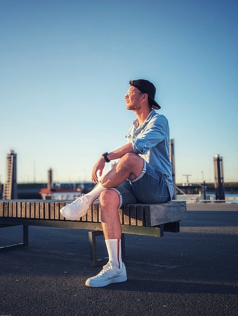 在当今足球 在当今足球