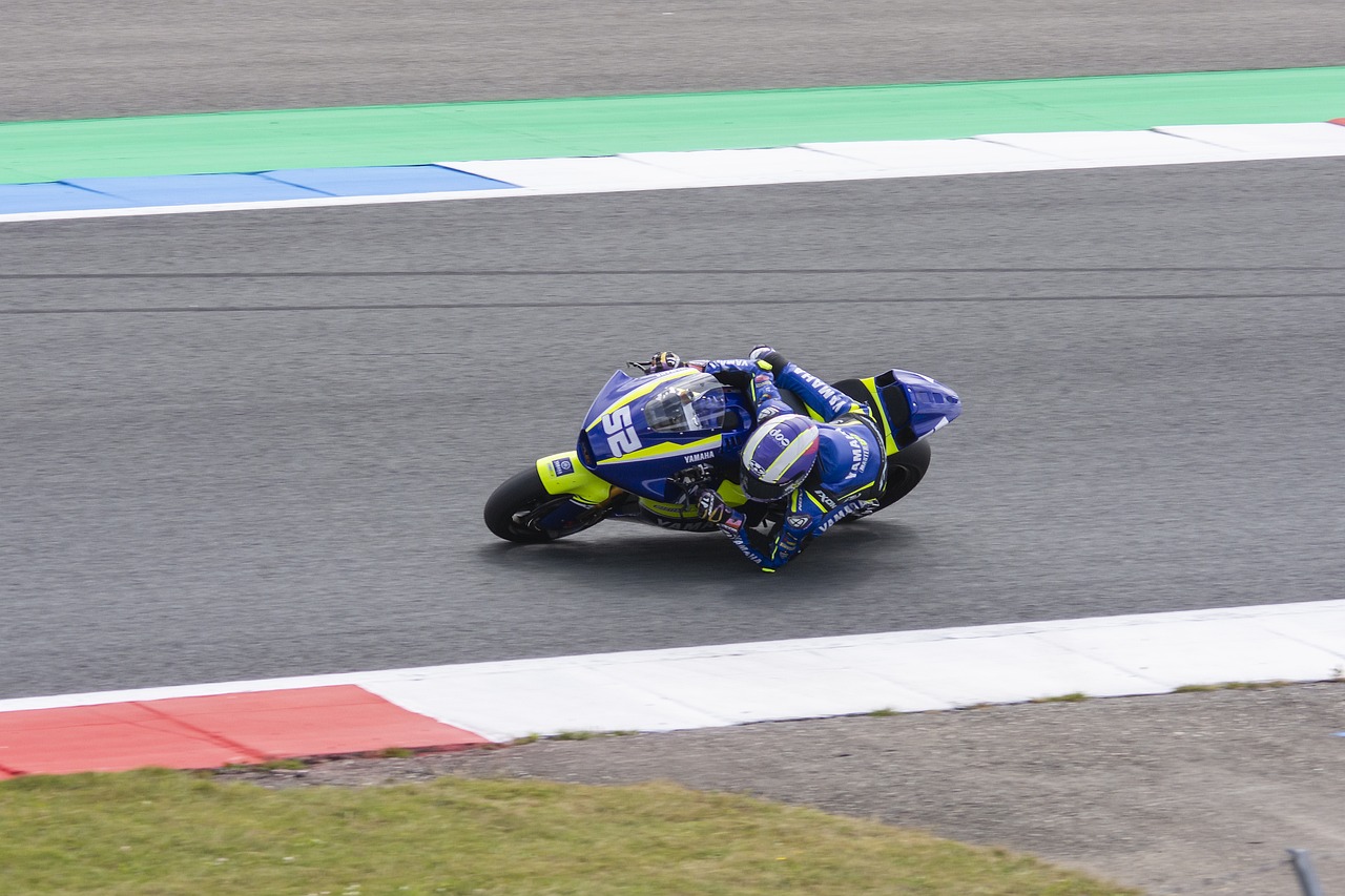 外援策略 外援策略