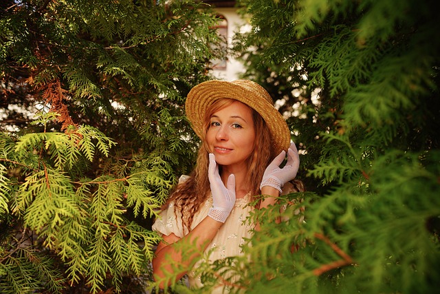 体竞争力 体竞争力