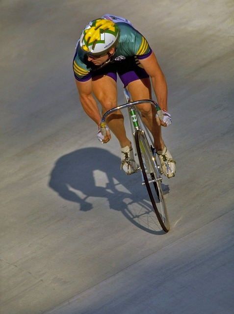 超龄球员的 超龄球员的