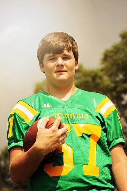 哪些员工是 哪些员工是