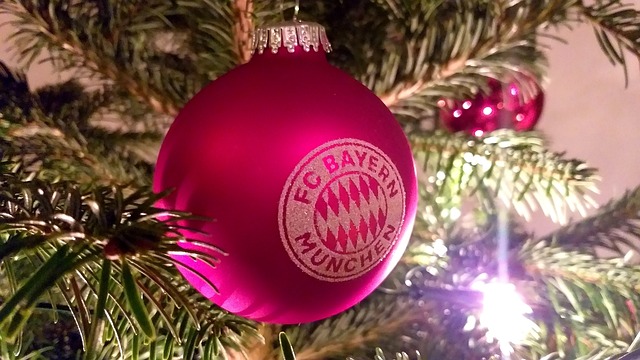 伐也被輔助 伐也被輔助