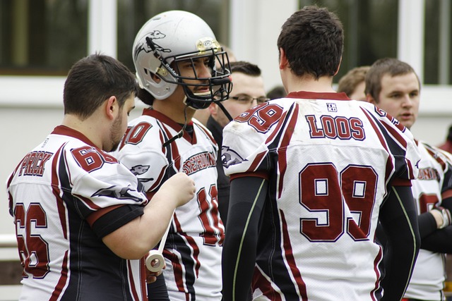 本泽马离开 本泽马离开