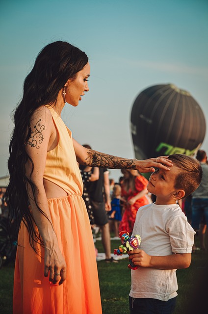 使得所有運 使得所有運